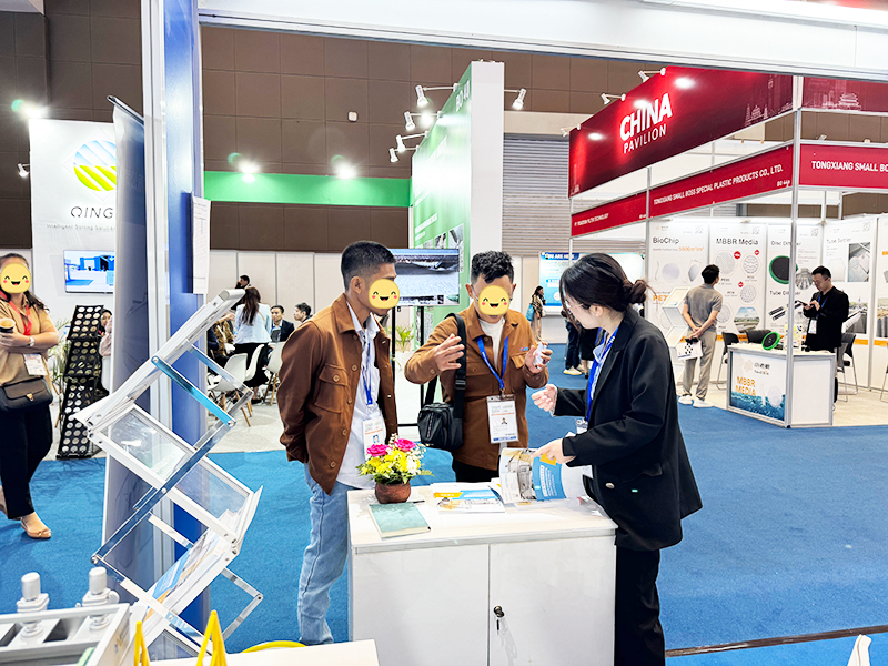 中国·永利集团(304am-VIP认证)环保印尼水展气浮机沉淀池.jpg